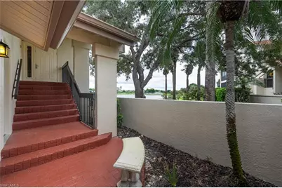 16551 Heron Coach Way #308, Fort Myers, FL 33908 - Photo 3