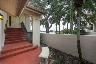 16551 Heron Coach Way, Fort Myers, FL 33908 - Photo 3