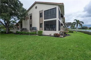 16551 Heron Coach Way, Fort Myers, FL 33908 - Photo 41