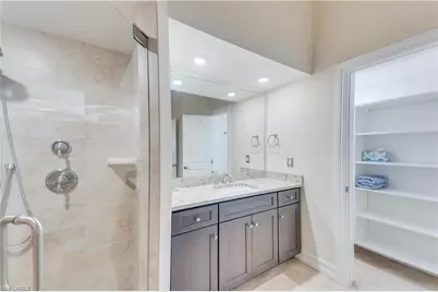 16551 Heron Coach Way #308, Fort Myers, FL 33908 - Photo 25