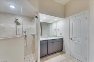 16551 Heron Coach Way, Fort Myers, FL 33908 - Photo 27