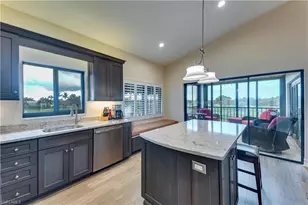 16551 Heron Coach Way, Fort Myers, FL 33908 - Photo 9