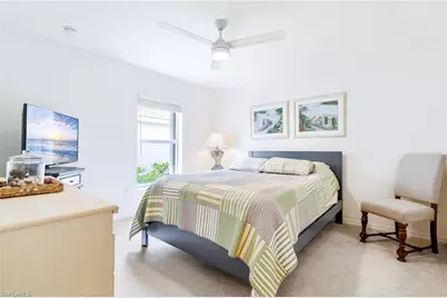 10055 Oakhurst Way, Fort Myers, FL 33913 - Photo 21