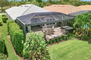 10055 Oakhurst Way, Fort Myers, FL 33913 - Photo 33