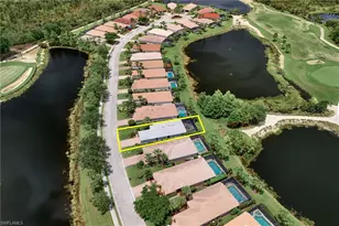 10055 Oakhurst Way, Fort Myers, FL 33913 - Photo 5