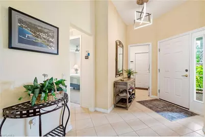 10055 Oakhurst Way, Fort Myers, FL 33913 - Photo 9