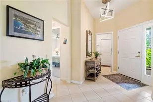 10055 Oakhurst Way, Fort Myers, FL 33913 - Photo 9