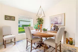 10055 Oakhurst Way, Fort Myers, FL 33913 - Photo 15