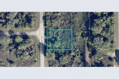 753 Aprile Ave S, Lehigh Acres, FL 33974 - Photo 1