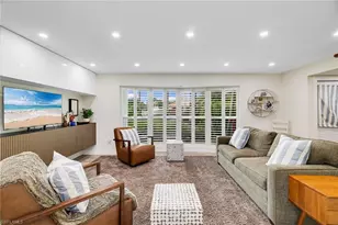 1771 Coral Way, North Fort Myers, FL 33917 - Photo 5