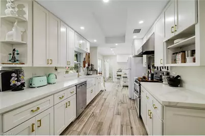 1771 Coral Way, North Fort Myers, FL 33917 - Photo 9