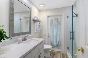 1771 Coral Way, North Fort Myers, FL 33917 - Photo 13