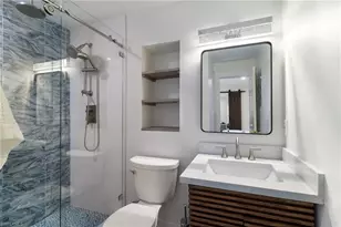 1771 Coral Way, North Fort Myers, FL 33917 - Photo 37