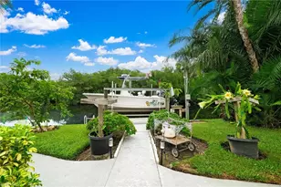 1771 Coral Way, North Fort Myers, FL 33917 - Photo 45