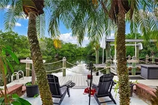 1771 Coral Way, North Fort Myers, FL 33917 - Photo 41