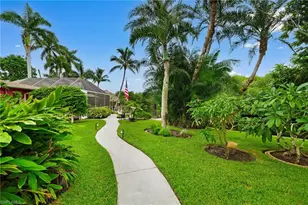 1771 Coral Way, North Fort Myers, FL 33917 - Photo 33