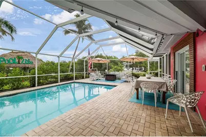 1771 Coral Way, North Fort Myers, FL 33917 - Photo 19