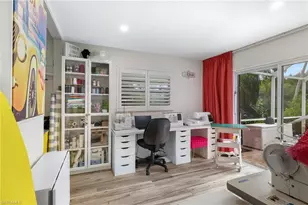 1771 Coral Way, North Fort Myers, FL 33917 - Photo 15