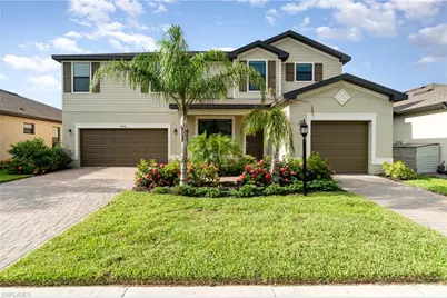 14626 Carva Ln, Fort Myers, FL 33905 - Photo 3