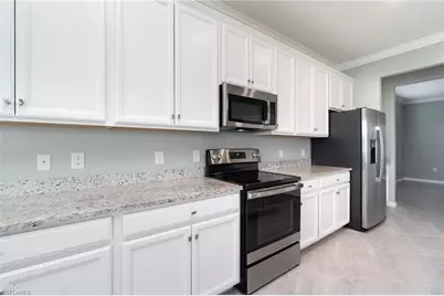 14626 Carva Ln, Fort Myers, FL 33905 - Photo 15