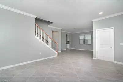 14626 Carva Ln, Fort Myers, FL 33905 - Photo 5