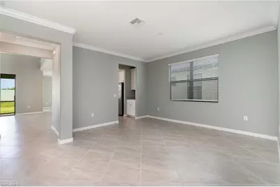 14626 Carva Ln, Fort Myers, FL 33905 - Photo 7