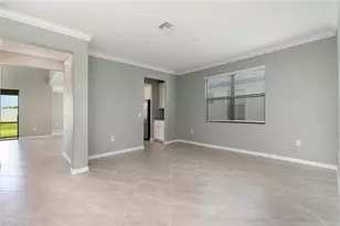 14626 Carva Ln, Fort Myers, FL 33905 - Photo 7