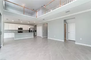 14626 Carva Ln, Fort Myers, FL 33905 - Photo 11