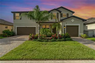 14626 Carva Ln, Fort Myers, FL 33905 - Photo 1