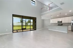 14626 Carva Ln, Fort Myers, FL 33905 - Photo 9