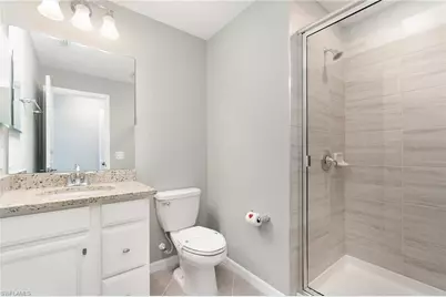 14626 Carva Ln, Fort Myers, FL 33905 - Photo 27