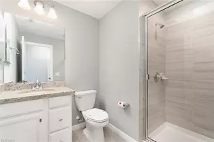 14626 Carva Ln, Fort Myers, FL 33905 - Photo 27