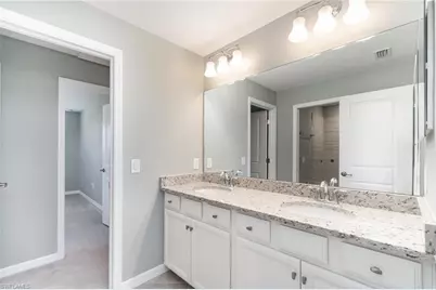 14626 Carva Ln, Fort Myers, FL 33905 - Photo 35