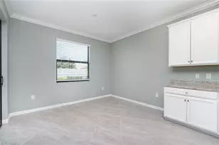 14626 Carva Ln, Fort Myers, FL 33905 - Photo 13