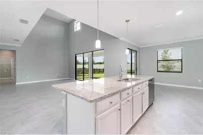 14626 Carva Ln, Fort Myers, FL 33905 - Photo 17