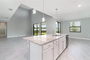 14626 Carva Ln, Fort Myers, FL 33905 - Photo 17