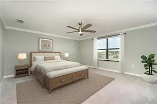 14626 Carva Ln, Fort Myers, FL 33905 - Photo 23