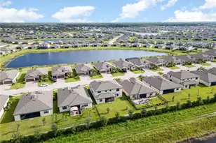 14626 Carva Ln, Fort Myers, FL 33905 - Photo 43