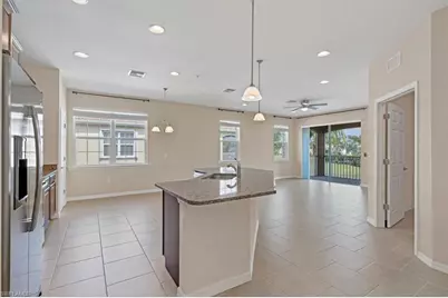 18206 Creekside Preserve Loop #201, Fort Myers, FL 33908 - Photo 15