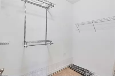 18206 Creekside Preserve Loop #201, Fort Myers, FL 33908 - Photo 23