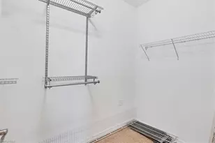 18206 Creekside Preserve Loop, Fort Myers, FL 33908 - Photo 23