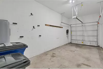 18206 Creekside Preserve Loop #201, Fort Myers, FL 33908 - Photo 29