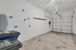 18206 Creekside Preserve Loop, Fort Myers, FL 33908 - Photo 29