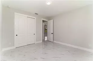 3404 11th St SW, Lehigh Acres, FL 33976 - Photo 29