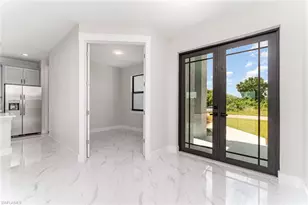 3404 11th St SW, Lehigh Acres, FL 33976 - Photo 9