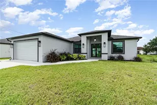 3404 11th St SW, Lehigh Acres, FL 33976 - Photo 1