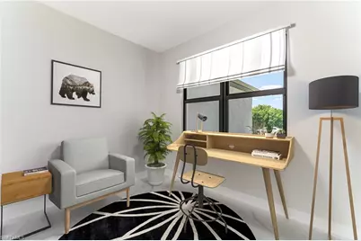 3404 11th St SW, Lehigh Acres, FL 33976 - Photo 11