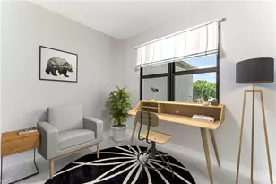 3404 11th St SW, Lehigh Acres, FL 33976 - Photo 11