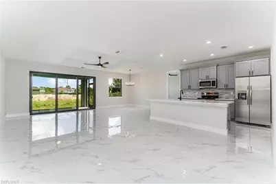 3404 11th St SW, Lehigh Acres, FL 33976 - Photo 5