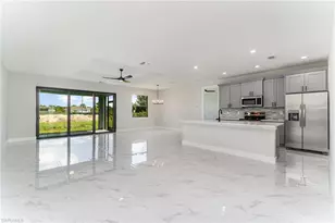 3404 11th St SW, Lehigh Acres, FL 33976 - Photo 5